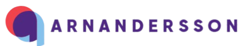 Arnandersson