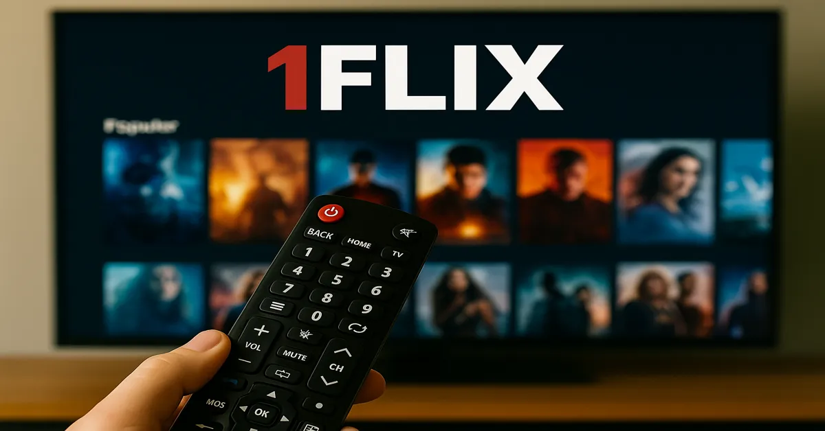 1Flix