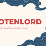 Pootenlord