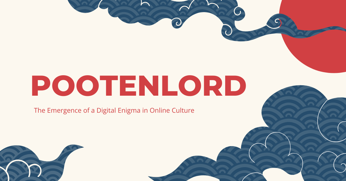 Pootenlord