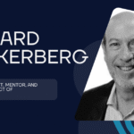 Edward Zuckerberg