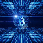 Be1crypto.com Blockchain