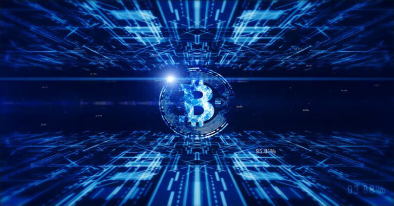 Be1crypto.com Blockchain