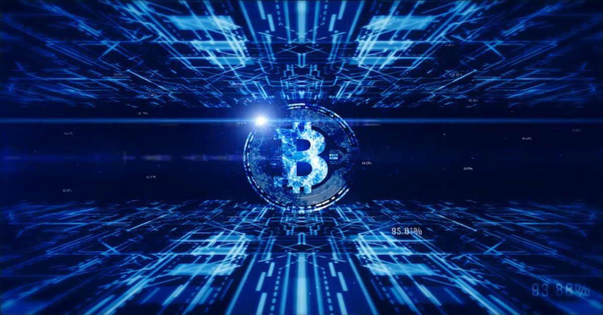 Be1crypto.com Blockchain