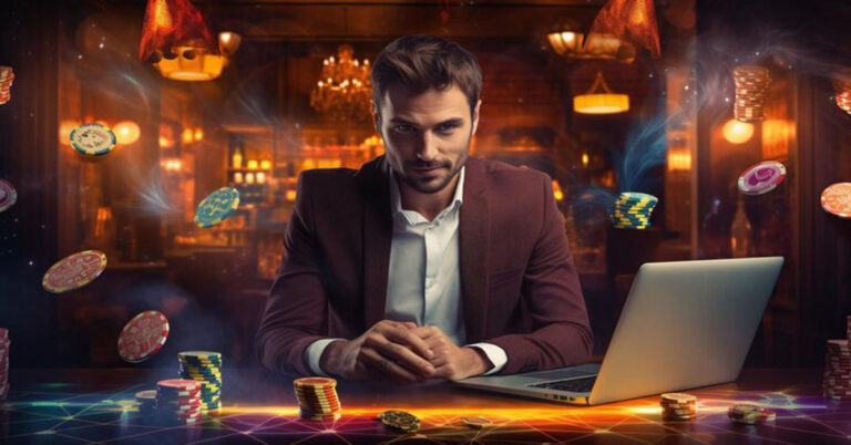 Casino PIALASPORT