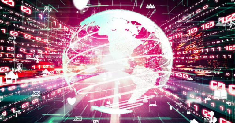 Digitalnewsalerts