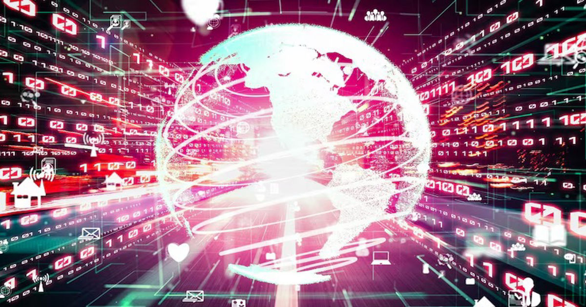 Digitalnewsalerts
