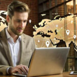Boost Online Presence with Garage2Global