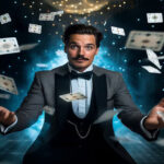 Vanessa-Casino.com 8002662278