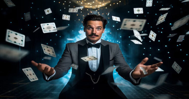 Vanessa-Casino.com 8002662278