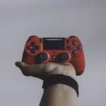 Codes Etruesports