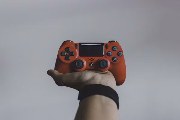 Codes Etruesports