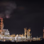 Chem-Energy