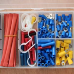 PLG Supplies