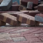 NJS Brickwork