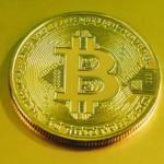 Cryptogonow.com Buy Crypto