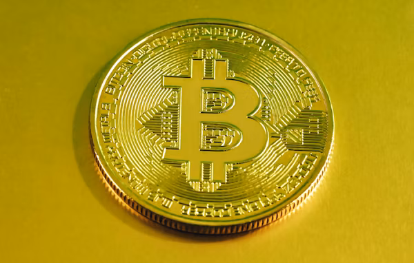 Cryptogonow.com Buy Crypto