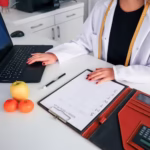StaffReady Login