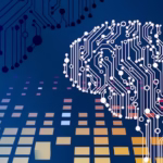 AI SaaS Product Classification Criteria