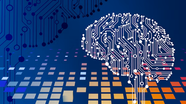 AI SaaS Product Classification Criteria