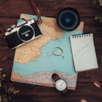 TravelsForNow.com