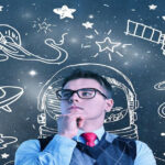 Cosmos Persona Quiz