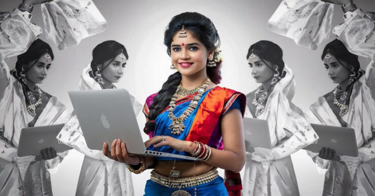 Bangla Choti