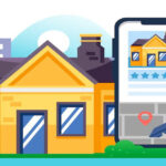 Fangchanxiu.com