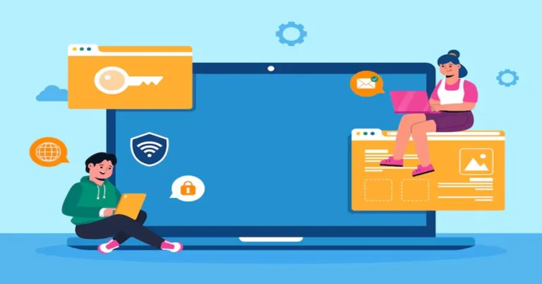 https://sub4unlock.io/zgnc7