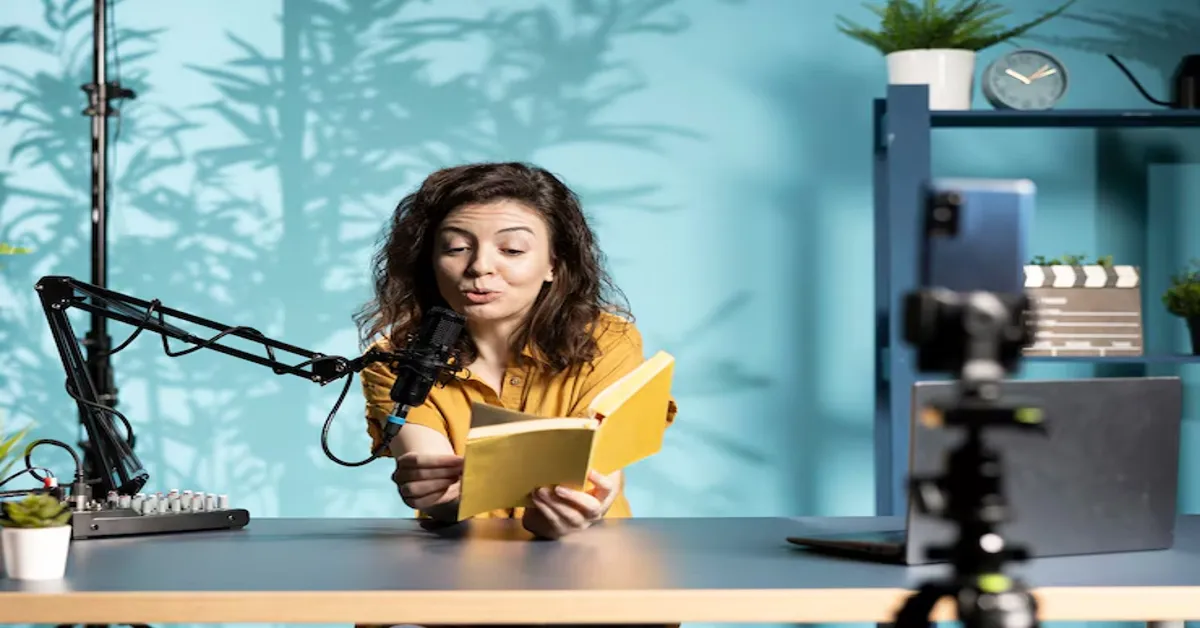 TheWriteTrackPodcast.com