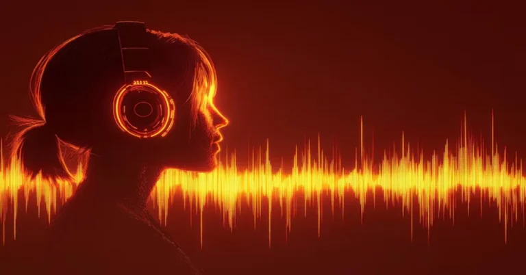 Equinox Emotional Trance Pads