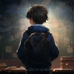 The Extra’s Academy Survival Guide Chapter 68