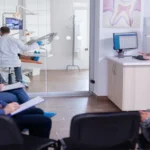 Helvetic Clinics Scandal