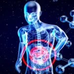 Benefits of Germkezmis1212