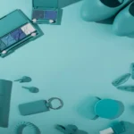 Accessoirescom.com