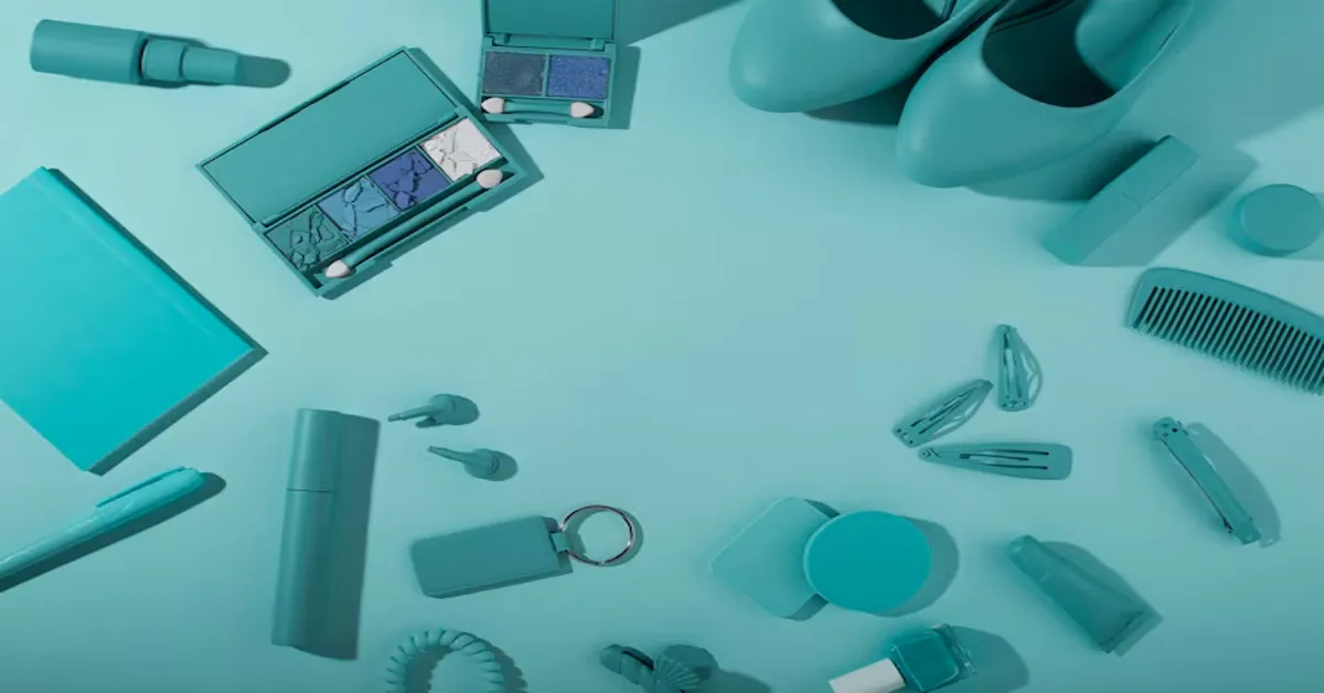 Accessoirescom.com