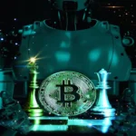 GoCryptoBet.com Betting