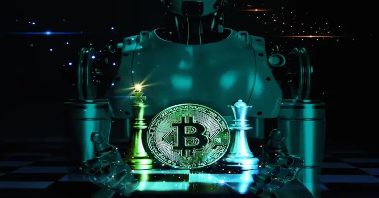 GoCryptoBet.com Betting