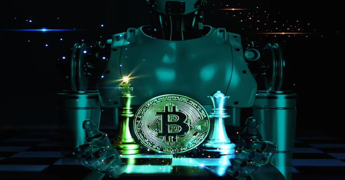 GoCryptoBet.com Betting