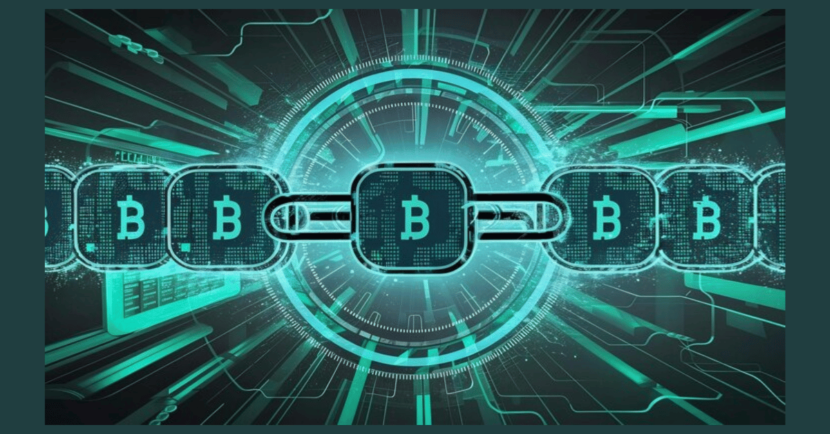 HotBlockchain Leaked
