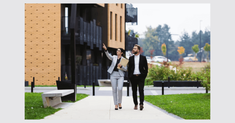 Scott Maxwell Utah Equity Real Estate