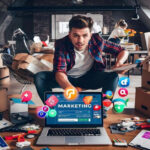 Digital Marketing for Small Businesses by Garage2Global