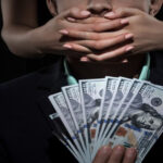 Paypig Sites