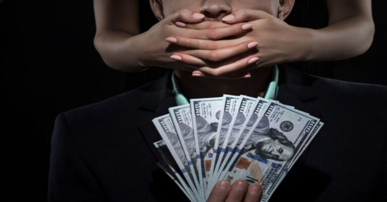 Paypig Sites