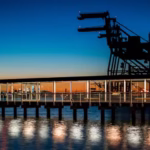 European Active Projects