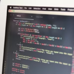 CTR Bot SearchSEO