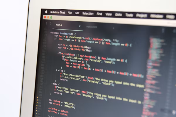 CTR Bot SearchSEO