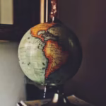 BetterThisWorlding.com