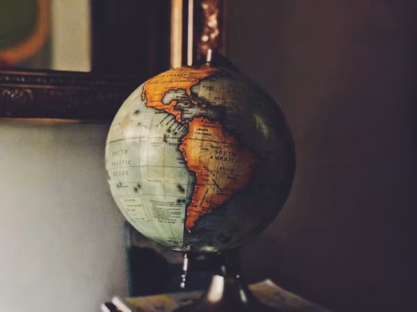 BetterThisWorlding.com