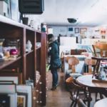 Thesmallbusinesstimes